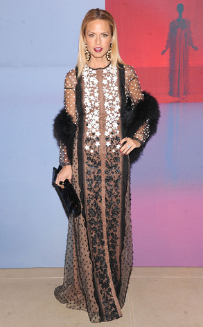 Rachel Zoe Rachel Zoe